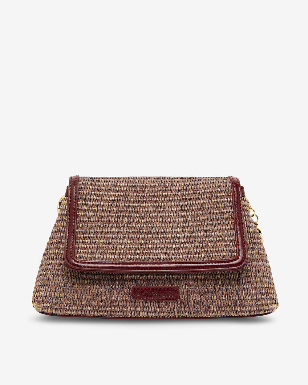 Lugano Crossbody Bag