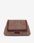 Lugano Crossbody Bag