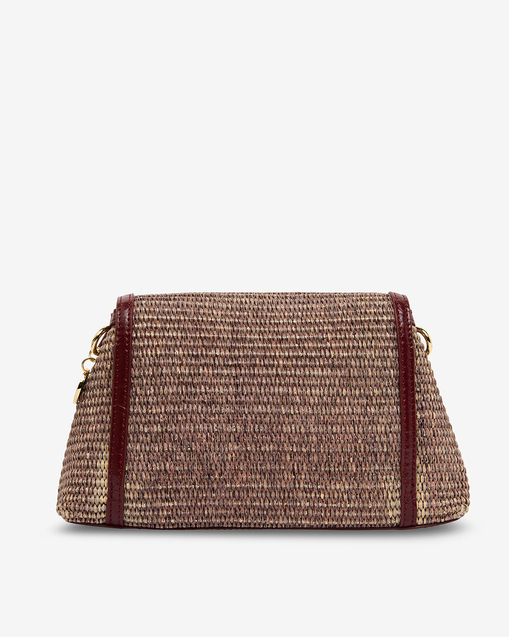 Lugano Crossbody Bag