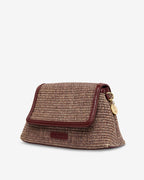Lugano Crossbody Bag