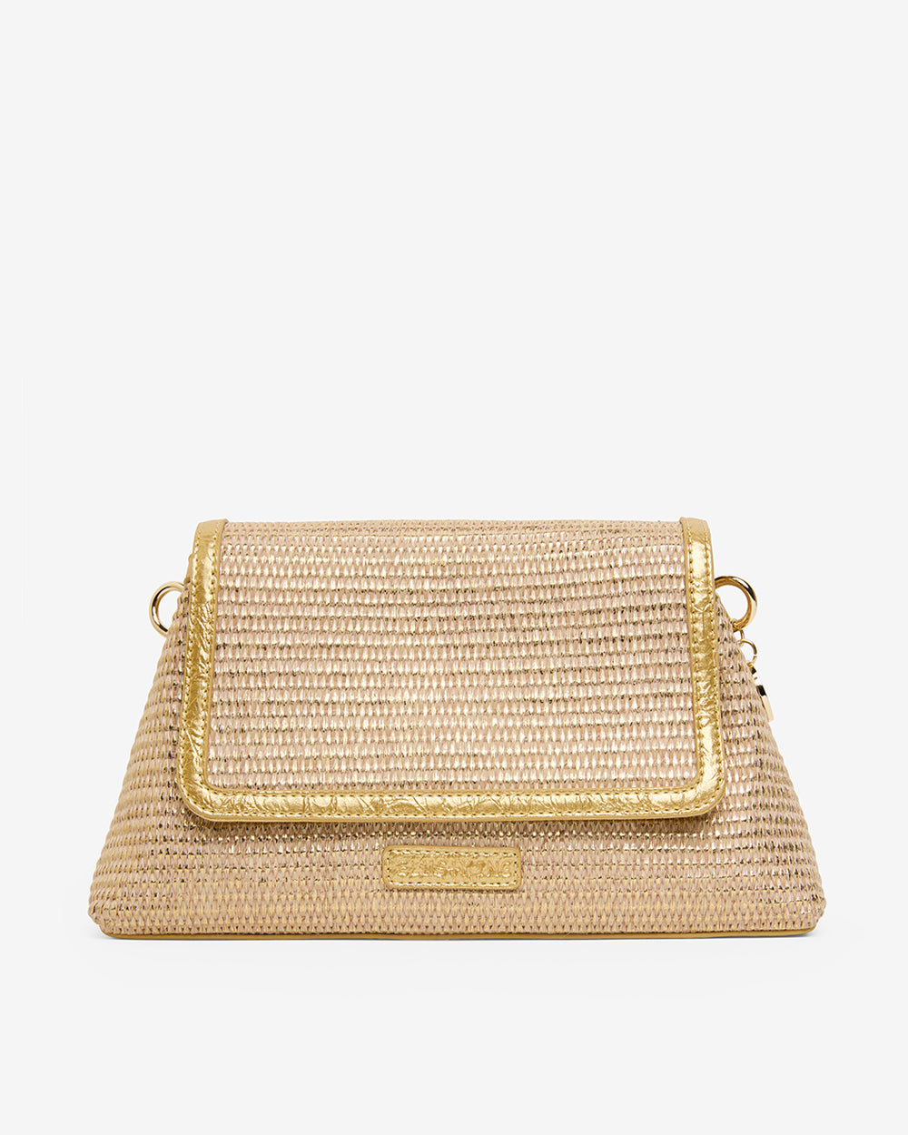 Lugano Crossbody Bag
