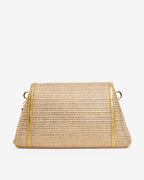 Lugano Crossbody Bag
