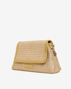 Lugano Crossbody Bag