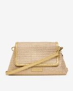 Lugano Crossbody Bag