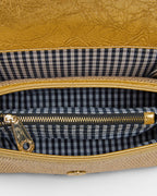 Lugano Crossbody Bag