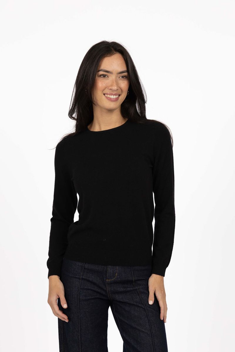 Mae Jumper