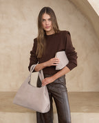 Mayfair Tote Bag