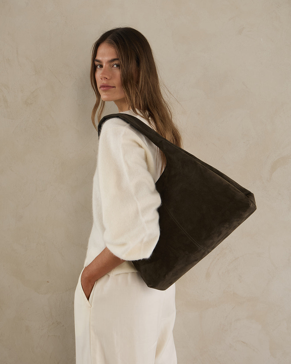 Mayfair Tote Bag