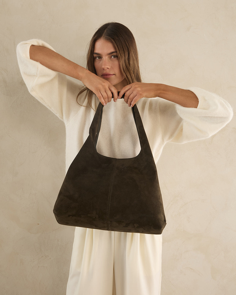 Mayfair Tote Bag