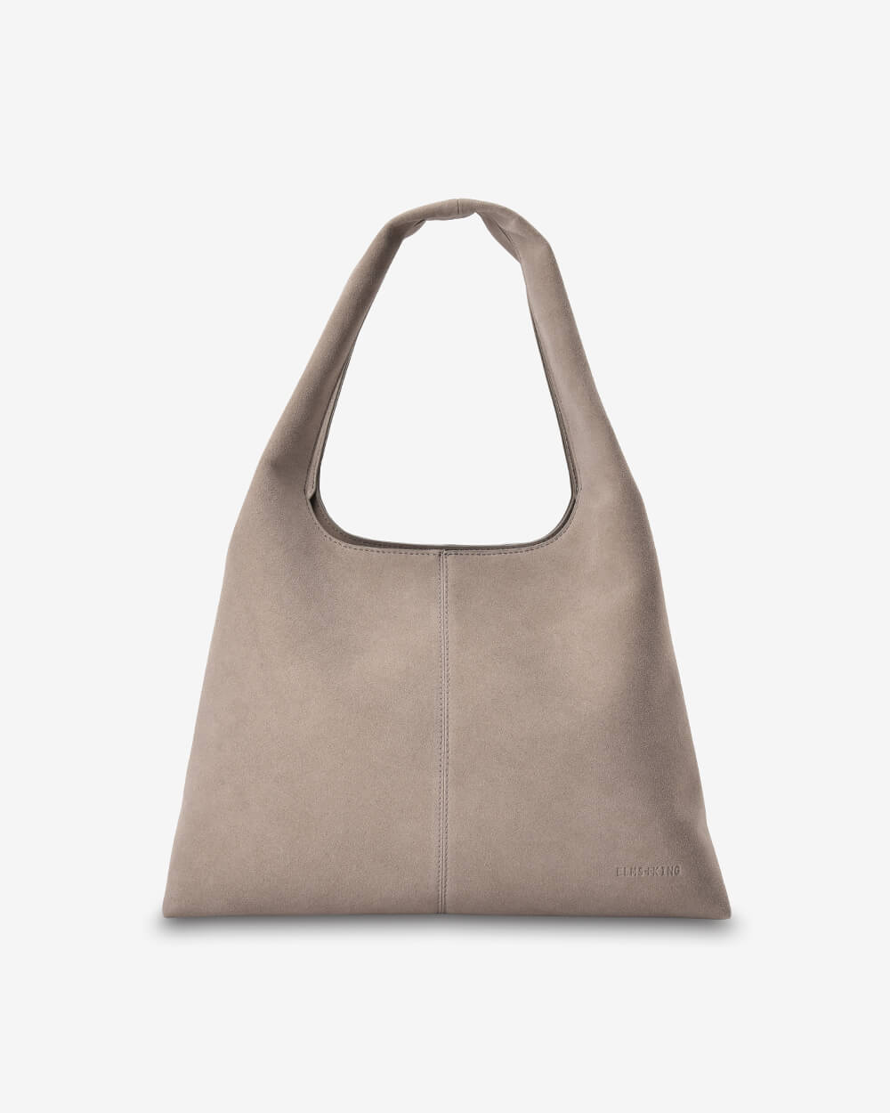 Mayfair Tote Bag