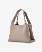Mayfair Tote Bag