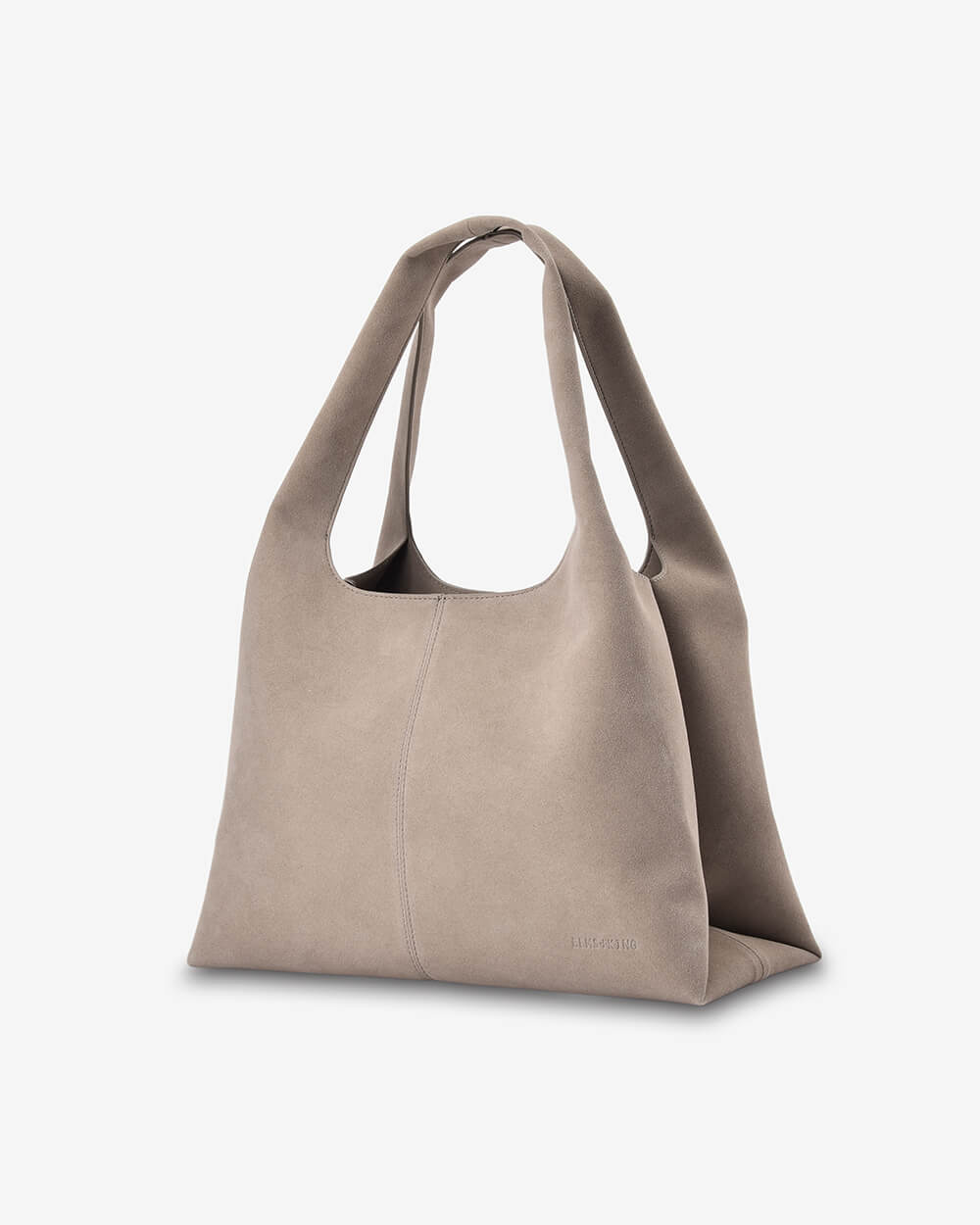 Mayfair Tote Bag