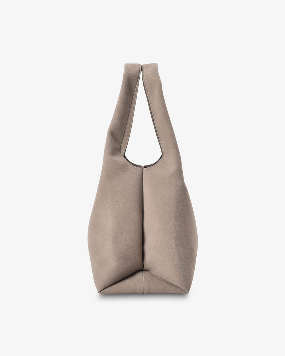 Mayfair Tote Bag