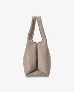 Mayfair Tote Bag