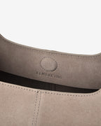 Mayfair Tote Bag