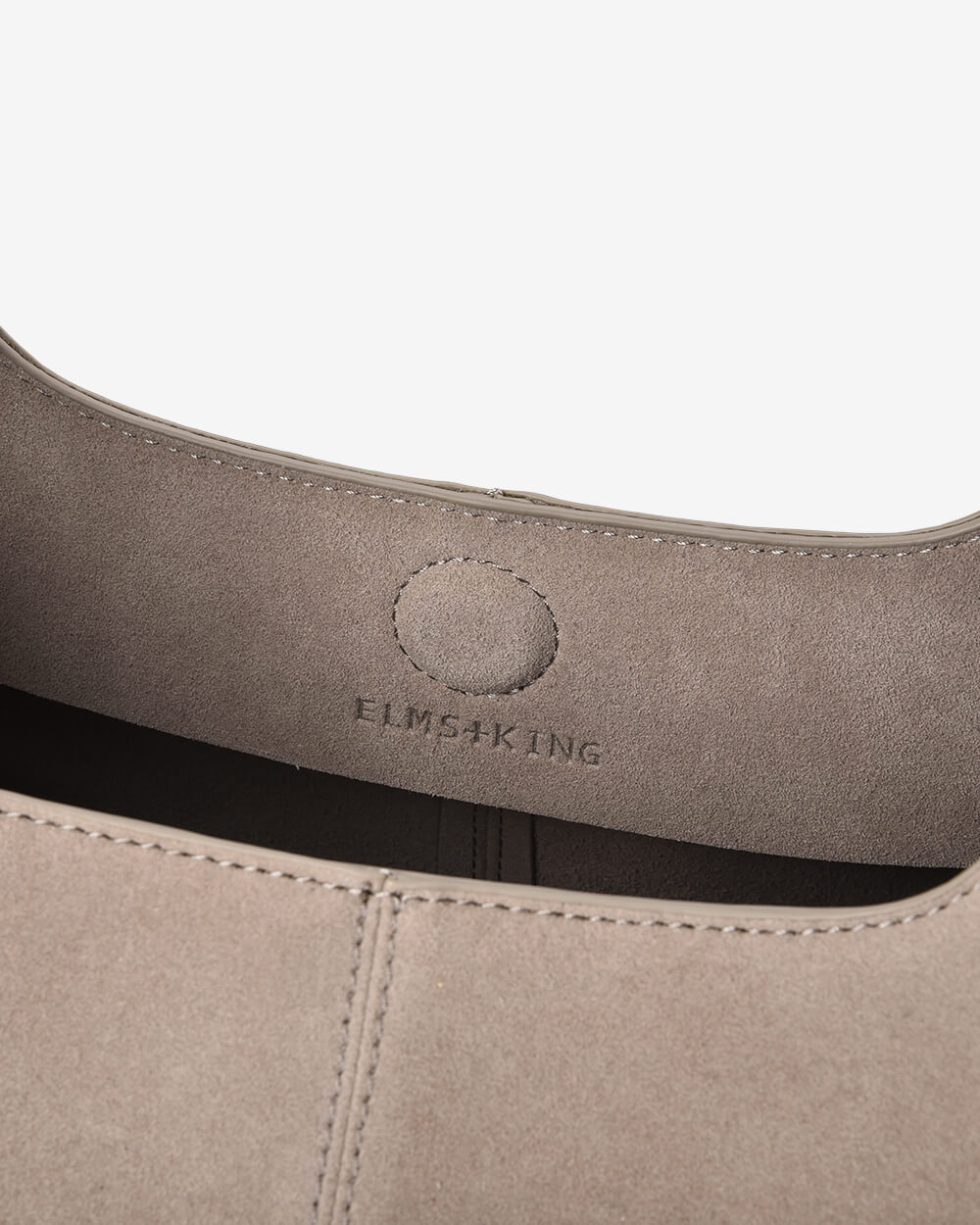 Mayfair Tote Bag