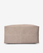 Mayfair Tote Bag