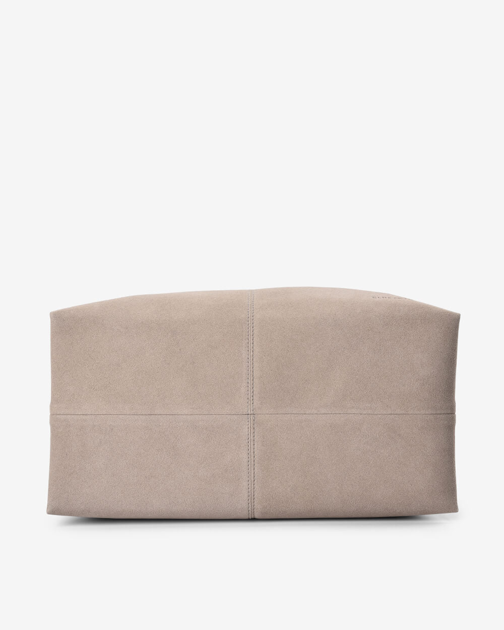Mayfair Tote Bag