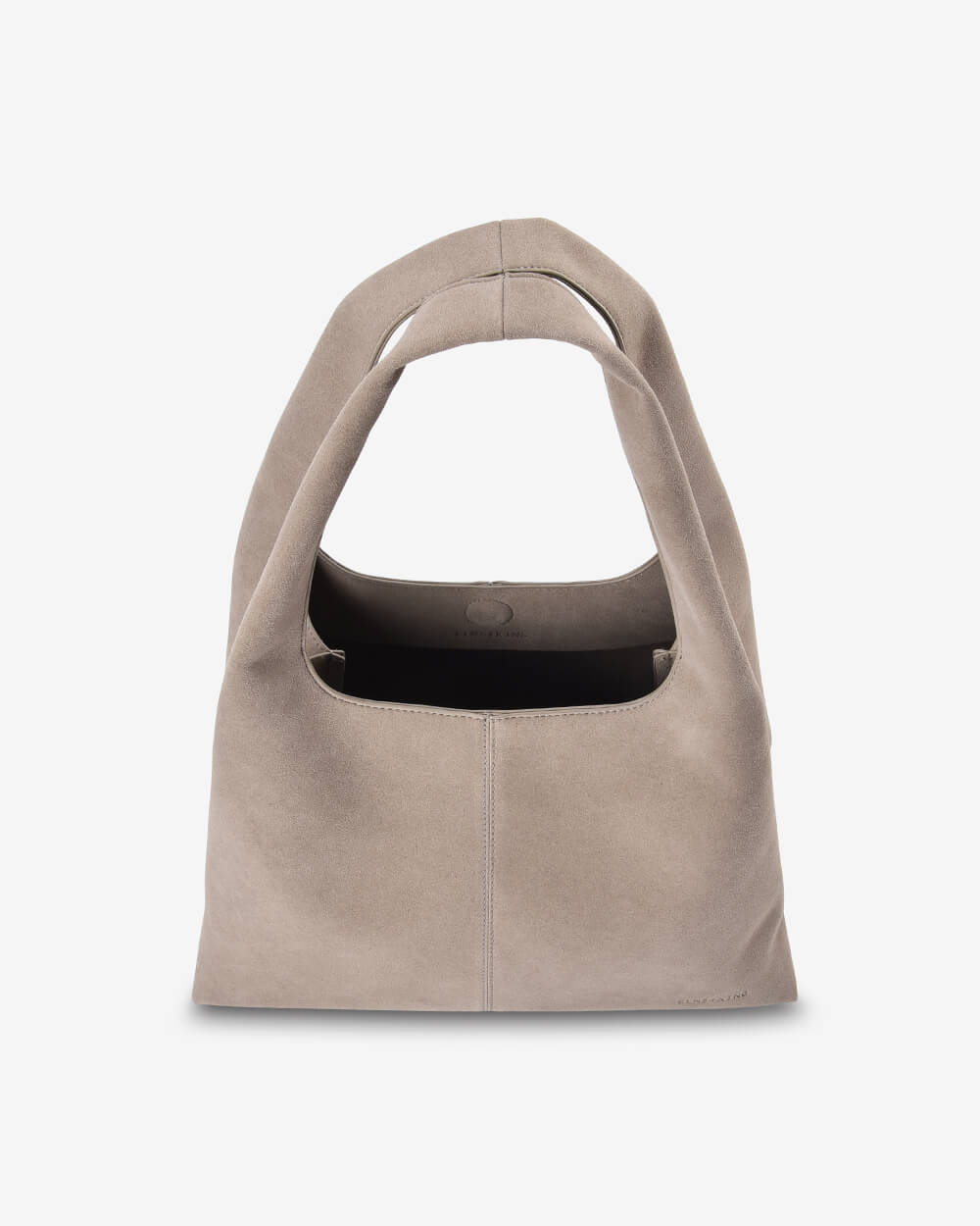 Mayfair Tote Bag