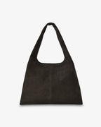 Mayfair Tote Bag