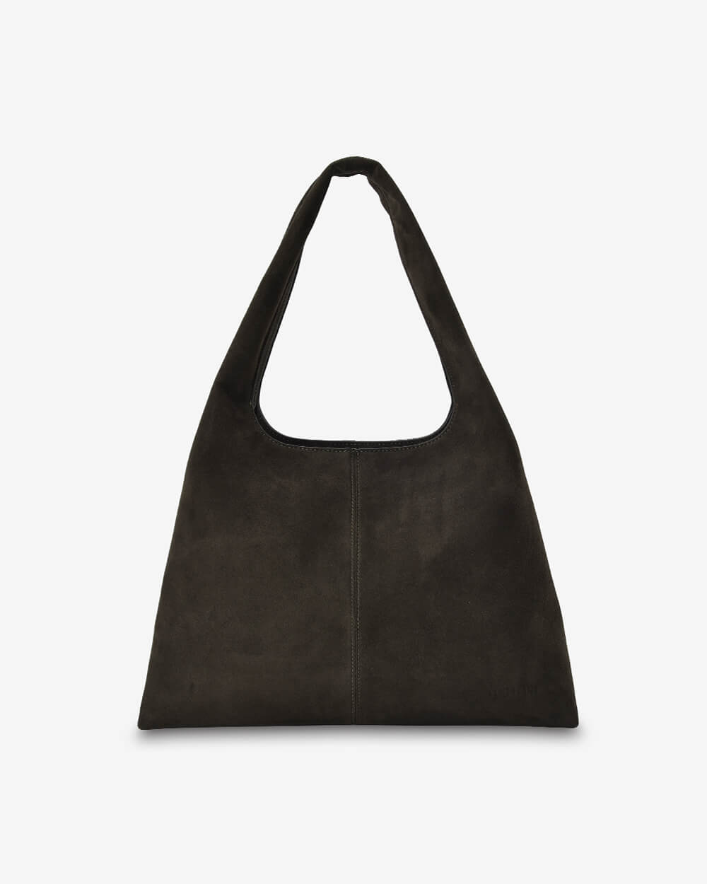 Mayfair Tote Bag