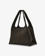 Mayfair Tote Bag