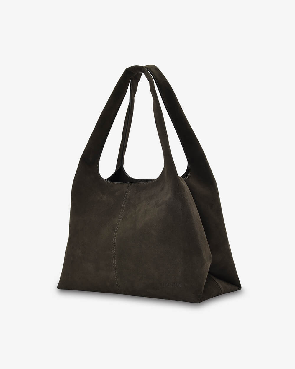 Mayfair Tote Bag