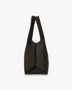 Mayfair Tote Bag