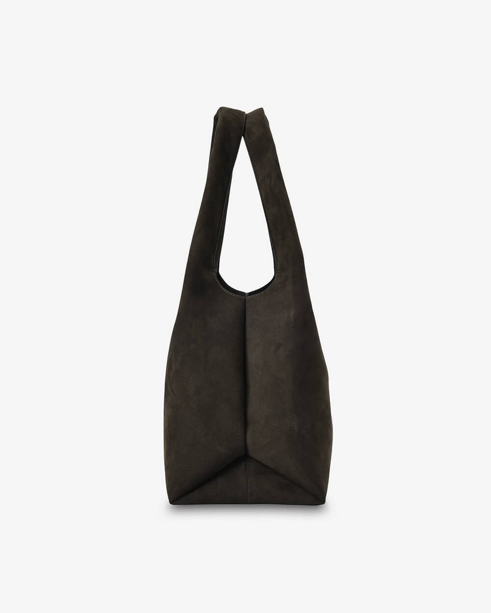 Mayfair Tote Bag