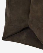 Mayfair Tote Bag