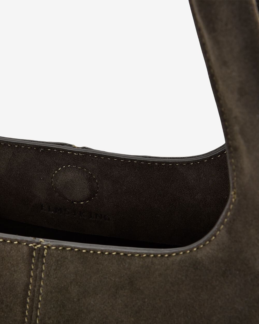 Mayfair Tote Bag
