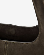 Mayfair Tote Bag