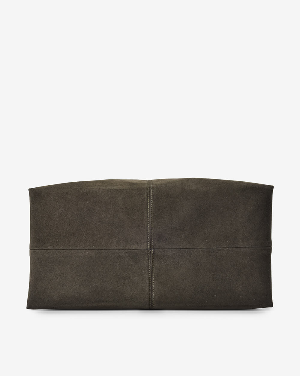Mayfair Tote Bag