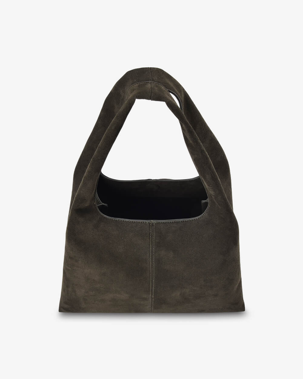 Mayfair Tote Bag