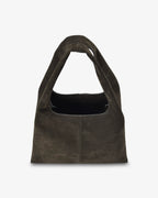 Mayfair Tote Bag