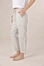 Cruise Pant
