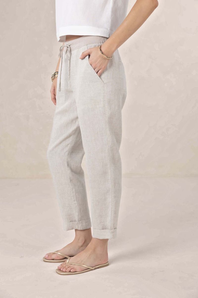 Cruise Pant