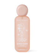 Bopo Women - Queen Quench Face Mist