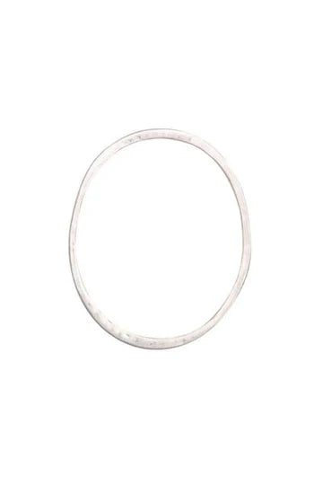 Rose Bangle