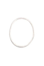 Rose Bangle