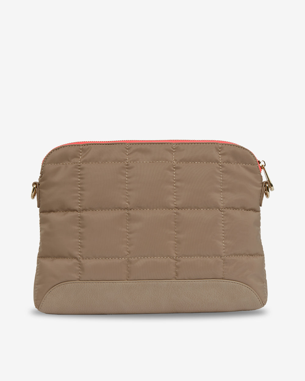 Soho Crossbody Bag