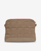 Soho Crossbody Bag