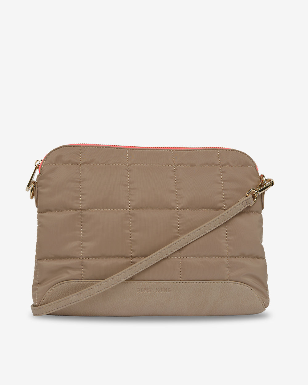 Soho Crossbody Bag