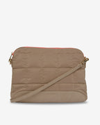 Soho Crossbody Bag