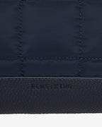 Soho Crossbody Bag