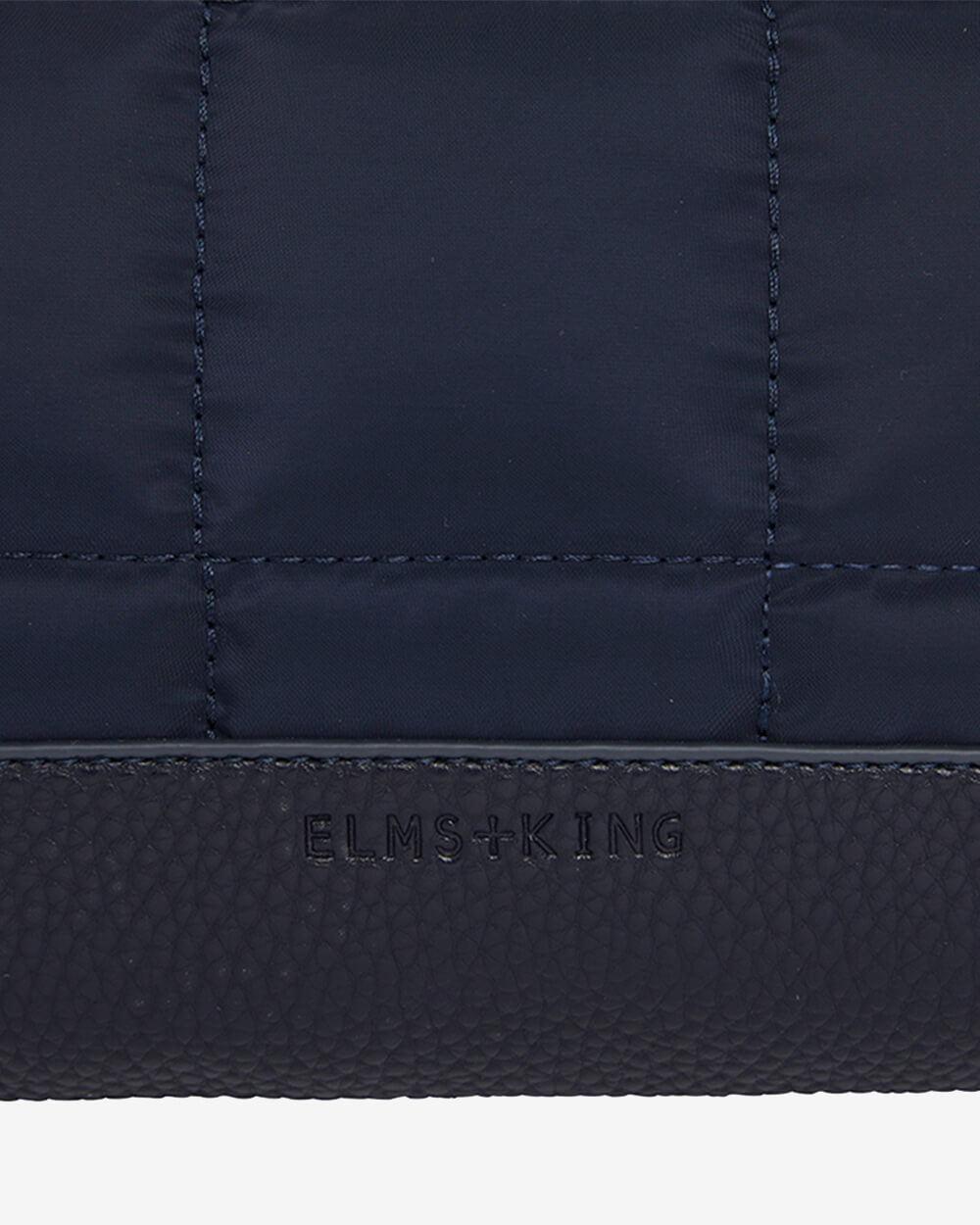 Soho Crossbody Bag