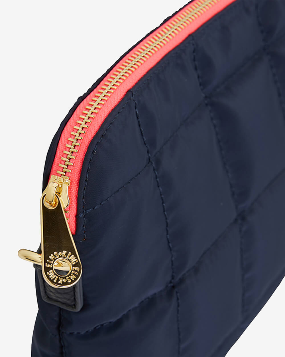Soho Crossbody Bag