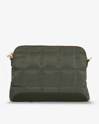 Soho Crossbody Bag