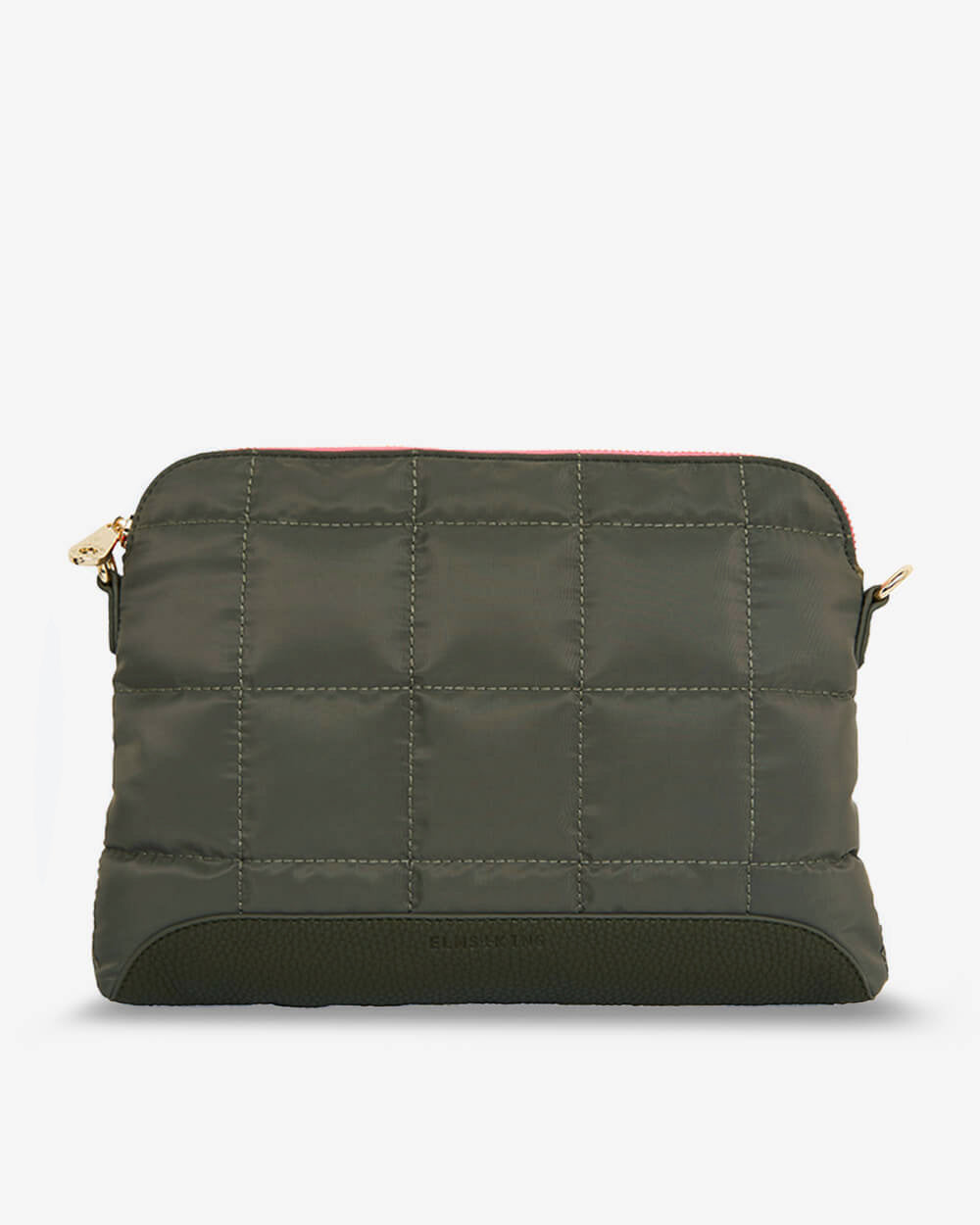 Soho Crossbody Bag