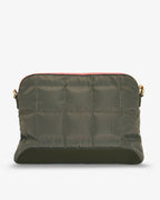 Soho Crossbody Bag